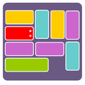 Shape Puzzle