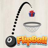 FlipBall