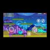 Boricua Frag APK
