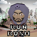 Run Rush APK