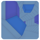 Super Tunnel APK