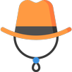 Runner westman APK