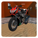 Moto Legends APK