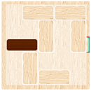 Block N Shift APK