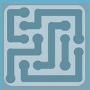 Dot Clashers The Beginning APK