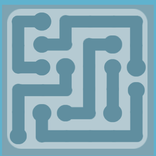 Dot Clashers The Beginning