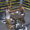 Slap Boss APK