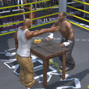 Slap Boss APK