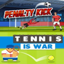Sport games PG APK