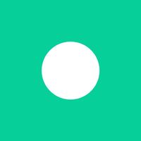 오목 도장 APK