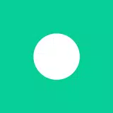 오목 도장 APK