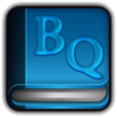 Bíblia Quiz