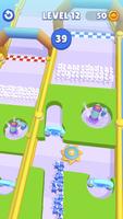 Army Run - Run and Fight screenshot 1