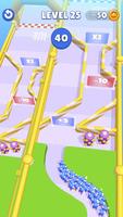Army Run - Run and Fight screenshot 3