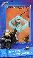 Exo Survival syot layar 3