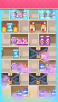 Triple Sort Drop: Sorting Fun স্ক্রিনশট 2