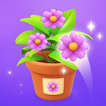 Triple Blossom