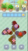 Triple Blossom screenshot 3