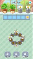Triple Blossom plakat