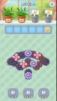 Triple Blossom screenshot 1