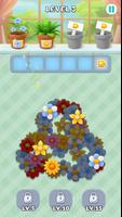 Triple Blossom screenshot 2