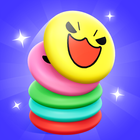 Cookie Matching Sort biểu tượng