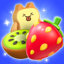Match 3D Triple: Puzzle game APK