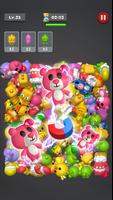 Match 3D Triple: Puzzle game screenshot 3