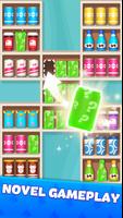 Goods Triple 3D screenshot 3