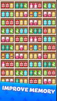 Goods Triple 3D screenshot 1