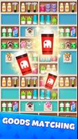 Goods Triple 3D screenshot 2