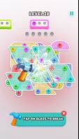 Nuts & Bolts: Screw Jam screenshot 1