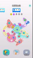 Nuts & Bolts: Screw Jam screenshot 3