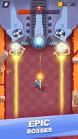 Monster Shooter World syot layar 3