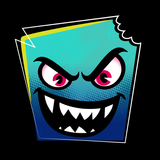 Wild Cards APK