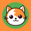 Super auto cats アイコン
