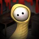 Scary Time: a Horror Adventure APK