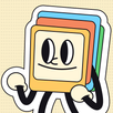 تحدي الصور APK