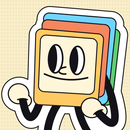 تحدي الصور APK