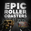 Epic Roller Coasters APK