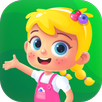 Tutti Frutti - Fruity Crush APK