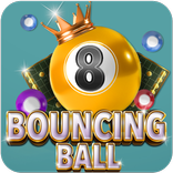 BouncingBall8