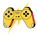 Games booster Pro aplikacja