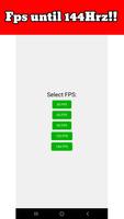 Games booster Pro স্ক্রিনশট 2
