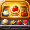 Bakery Sort: Sorting Puzzle icon