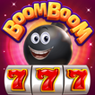”BoomBoom Casino - Free Slots