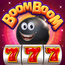 BoomBoom Casino - Free Slots APK