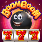 آیکون‌ BoomBoom Casino