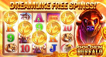 BoomBoom Casino syot layar 2