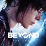 Beyond: Two Souls Mobile